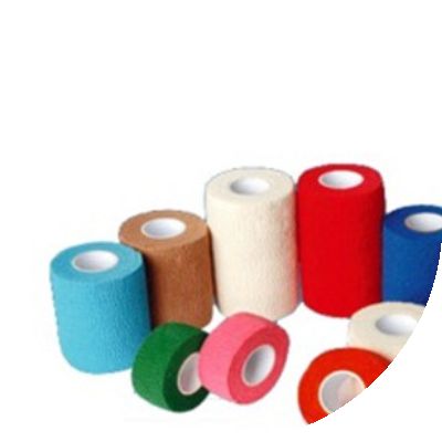 Vêtement de sport - Ref 619605