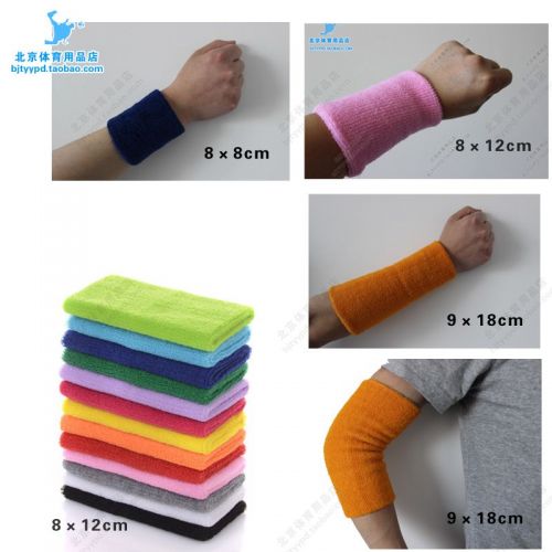 Vêtement de sport - Ref 619608