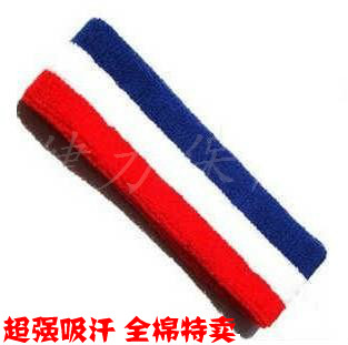 Vêtement de sport - Ref 619609