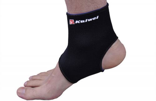 Vêtement de sport KAIWEI - Ref 619613