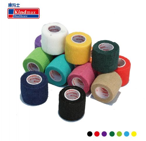 Vêtement de sport KINDMAX - Ref 619617