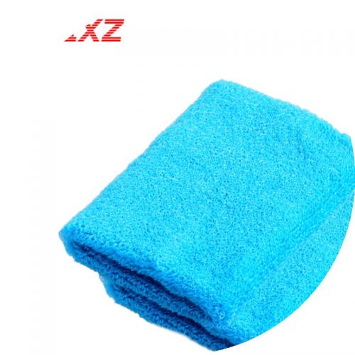 Vêtement de sport FJQXZ - Ref 619620