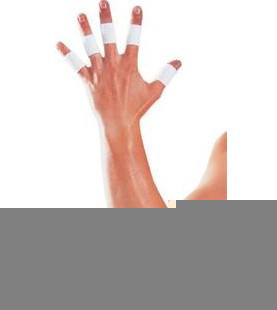 Vêtement de sport - Ref 619625