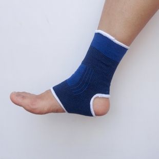 Vêtement de sport - Ref 619628