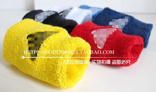 Vêtement de sport - Ref 619631