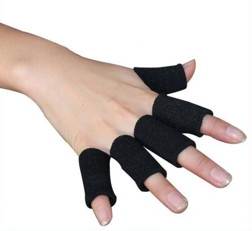 Vêtement de sport - Ref 619632