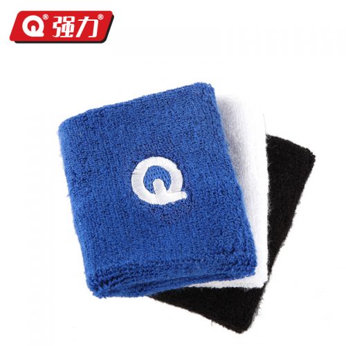 Vêtement de sport - Ref 619633