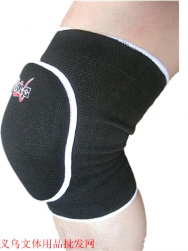 Vêtement de sport - Ref 619635