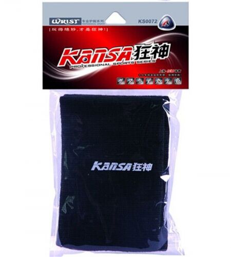 Vêtement de sport - Ref 619637