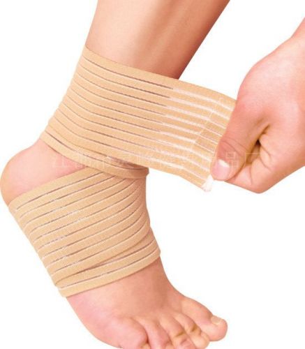 Vêtement de sport - Ref 619638