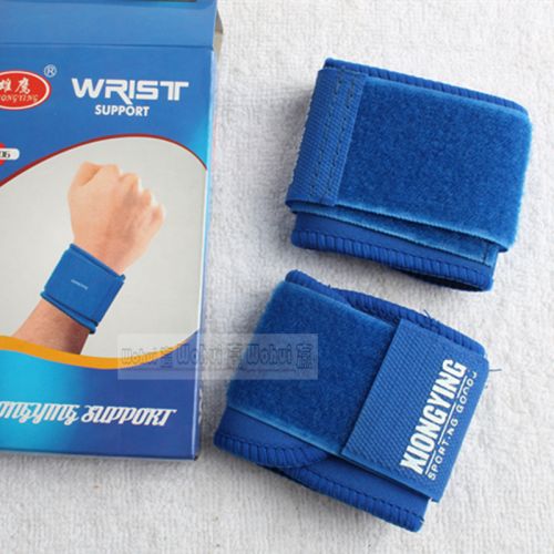 Vêtement de sport - Ref 619640