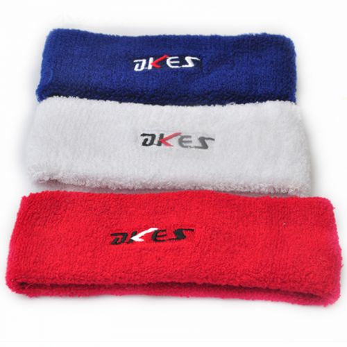 Vêtement de sport - Ref 619646