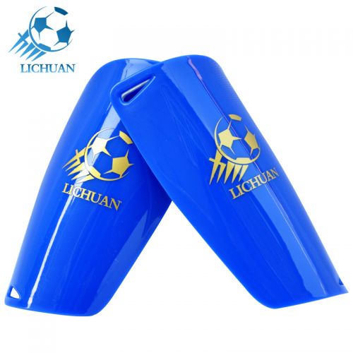 Vêtement de sport - Ref 619648