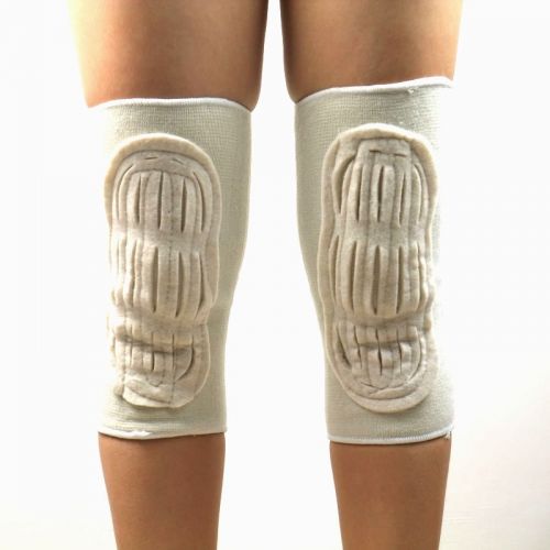 Vêtement de sport - Ref 619650