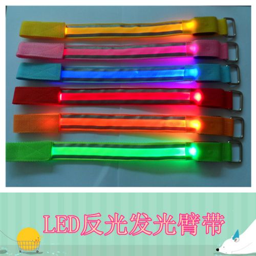 Vêtement de sport - Ref 619652