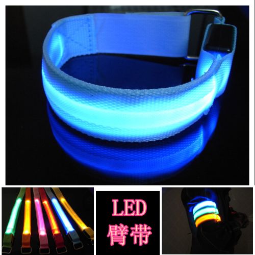 Vêtement de sport - Ref 619653