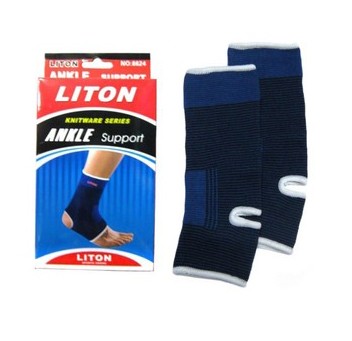 Vêtement de sport - Ref 619654