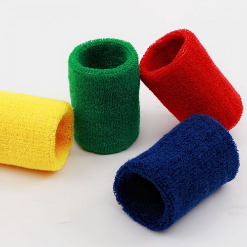 Vêtement de sport - Ref 619655