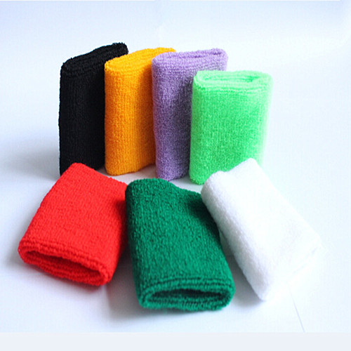 Vêtement de sport - Ref 619659