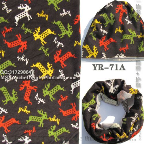 Vêtement de sport - Ref 619662