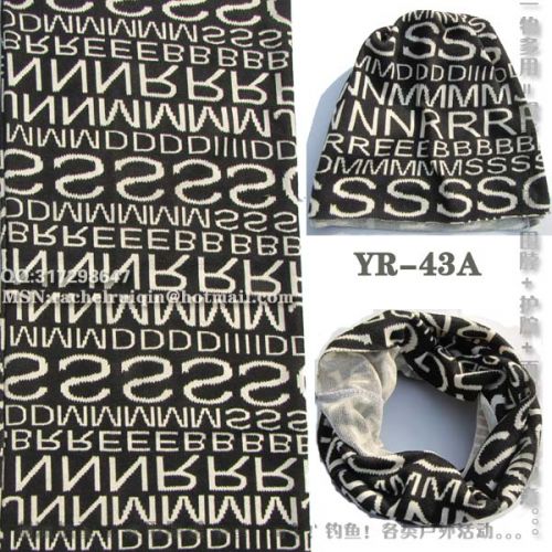 Vêtement de sport - Ref 619663