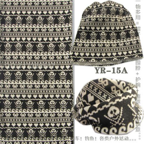 Vêtement de sport - Ref 619664