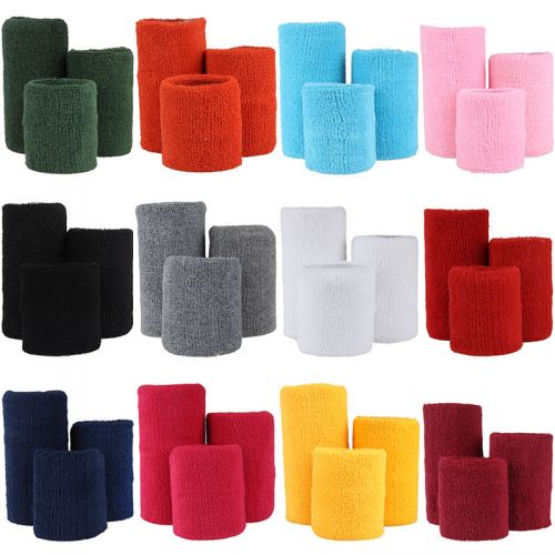 Vêtement de sport - Ref 619669