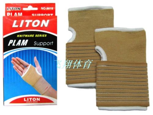 Vêtement de sport - Ref 619670