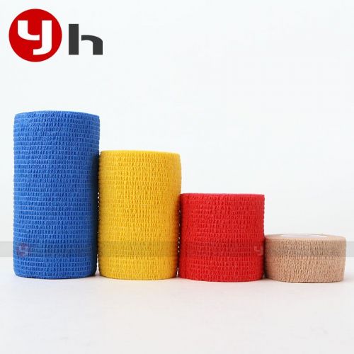 Vêtement de sport - Ref 619671