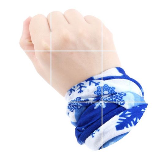 Vêtement de sport - Ref 619677