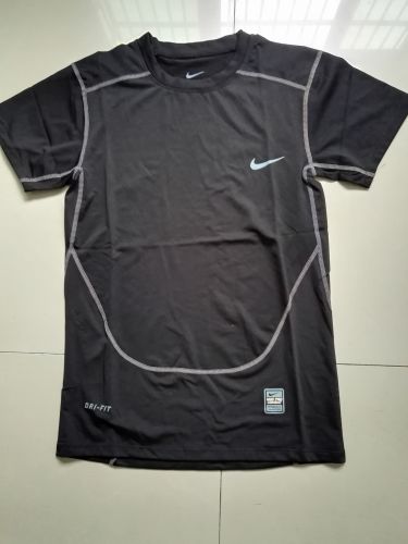 Vêtement de sport homme - Ref 619679
