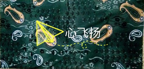 Vêtement de sport - Ref 619680