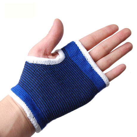 Vêtement de sport - Ref 619682