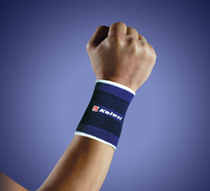 Vêtement de sport KAIWEI - Ref 619684