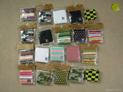 Vêtement de sport - Ref 619686