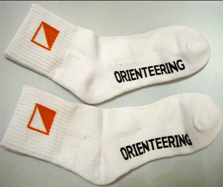 Vêtement de sport - Ref 619705