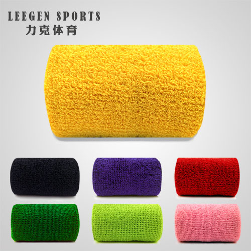 Vêtement de sport - Ref 619709