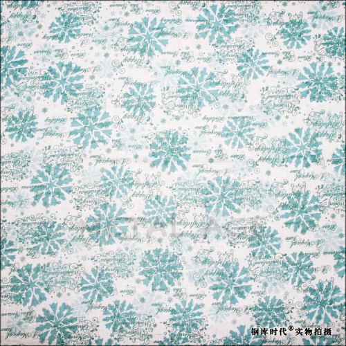 Vêtement de sport METAL AGE - Ref 619713