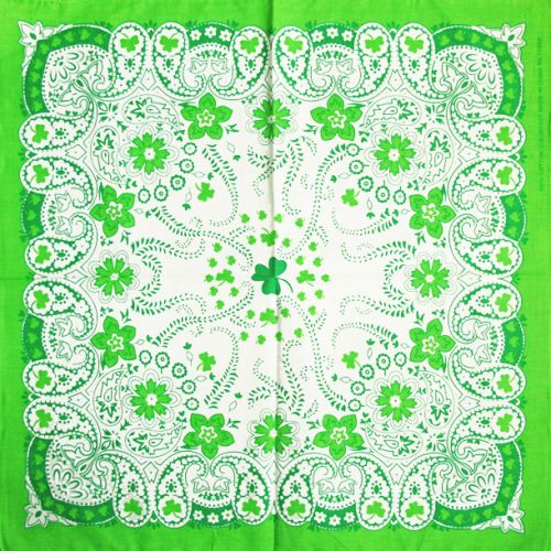 Vêtement de sport G-UNIT - Ref 619715