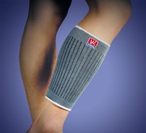 Vêtement de sport KAIWEI - Ref 619716