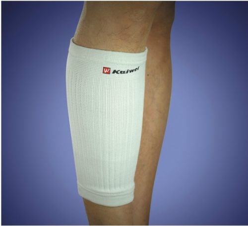 Vêtement de sport KAIWEI - Ref 619717