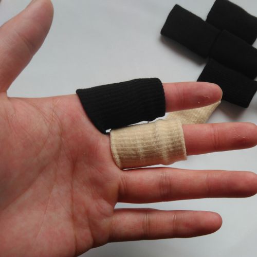 Vêtement de sport - Ref 619727