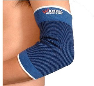 Vêtement de sport KAIWEI - Ref 619745