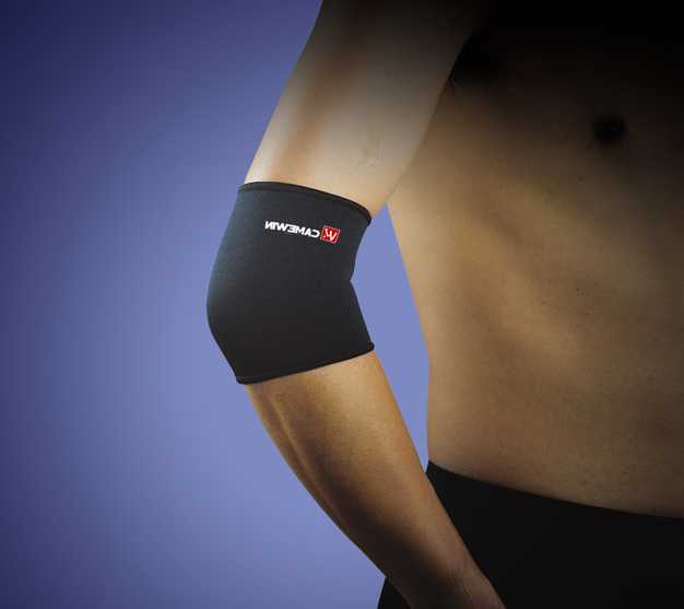 Vêtement de sport KAIWEI - Ref 619749