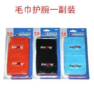 Vêtement de sport - Ref 619752