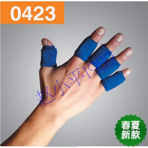 Vêtement de sport - Ref 619758