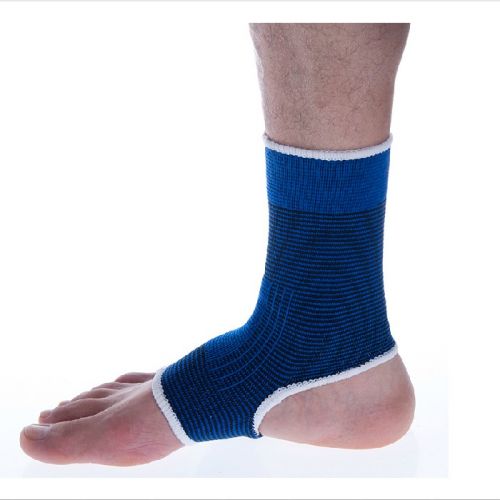 Vêtement de sport - Ref 619766