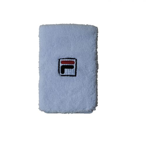 Vêtement de sport - Ref 619770