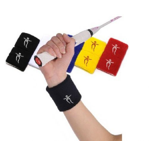 Vêtement de sport - Ref 619780