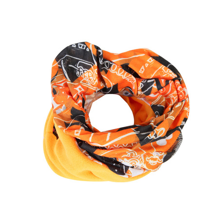 Vêtement de sport FREE KNIGHT - Ref 619805